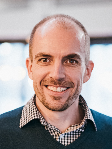 Marc Lüllmann