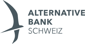 Logo Alternative Bank Schweiz
