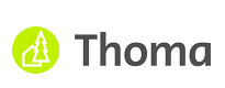 Logo Thoma Holz