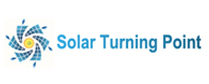 Solar Turning Point